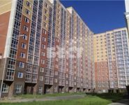 2-комнатная квартира площадью 74 кв.м, Липовый парк ул., 4К3 | цена 8 200 000 руб. | www.metrprice.ru