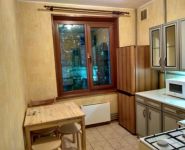 1-комнатная квартира площадью 35 кв.м, Косинская ул., 18К3 | цена 4 850 000 руб. | www.metrprice.ru