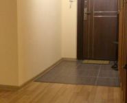 2-комнатная квартира площадью 60 кв.м, Обручева ул., 22 | цена 12 000 000 руб. | www.metrprice.ru