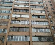 4-комнатная квартира площадью 85 кв.м, улица Римского-Корсакова, 12 | цена 15 700 000 руб. | www.metrprice.ru