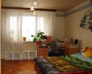 3-комнатная квартира площадью 83 кв.м, Вяземская улица, 10 | цена 9 699 000 руб. | www.metrprice.ru