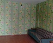 4-комнатная квартира площадью 85 кв.м, улица Пролетарка, 4 | цена 600 000 руб. | www.metrprice.ru