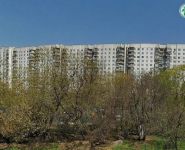 3-комнатная квартира площадью 75 кв.м, Варшавское ш., 149К1 | цена 5 350 000 руб. | www.metrprice.ru