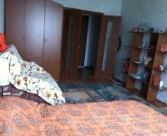 1-комнатная квартира площадью 43 кв.м, Мельникова пр-т, 17 | цена 5 200 000 руб. | www.metrprice.ru
