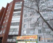 3-комнатная квартира площадью 76 кв.м, Красноярская улица, 13 | цена 10 150 000 руб. | www.metrprice.ru