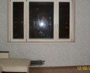 3-комнатная квартира площадью 82 кв.м, Лихачевский пр-т, 70К3 | цена 6 795 000 руб. | www.metrprice.ru