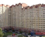 1-комнатная квартира площадью 44 кв.м, Планерная мкр, 19 | цена 6 000 000 руб. | www.metrprice.ru