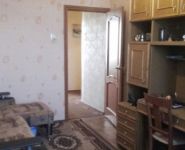 2-комнатная квартира площадью 54 кв.м, Донецкая ул., 27 | цена 8 500 000 руб. | www.metrprice.ru