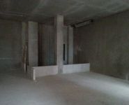 1-комнатная квартира площадью 6 кв.м в ЖК "Литератор", Льва Толстого ул., 23/7 | цена 53 800 000 руб. | www.metrprice.ru