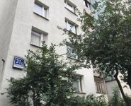 5-комнатная квартира площадью 104 кв.м, Плеханова ул., 31К2 | цена 2 550 000 руб. | www.metrprice.ru