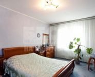 4-комнатная квартира площадью 90 кв.м, Смоленский бульвар, 6-8 | цена 27 900 000 руб. | www.metrprice.ru