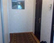 2-комнатная квартира площадью 52.1 кв.м, Красная ул., 20 | цена 4 450 000 руб. | www.metrprice.ru