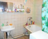 3-комнатная квартира площадью 86 кв.м, улица Василия Ботылёва, 6 | цена 12 750 000 руб. | www.metrprice.ru