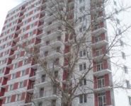 3-комнатная квартира площадью 64 кв.м, Степана Разина ул., 1К2 | цена 4 350 000 руб. | www.metrprice.ru