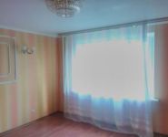 2-комнатная квартира площадью 64 кв.м, Юбилейная ул., 10 | цена 4 500 000 руб. | www.metrprice.ru
