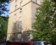 2-комнатная квартира площадью 55 кв.м, Алымов пер., 13 | цена 9 800 000 руб. | www.metrprice.ru