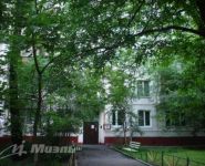 3-комнатная квартира площадью 58 кв.м, Ереванская улица, 15к2 | цена 7 250 000 руб. | www.metrprice.ru