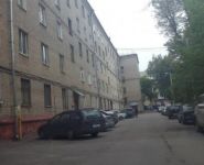 1-комнатная квартира площадью 32 кв.м, микрорайон Серебрянка, 52 | цена 2 100 000 руб. | www.metrprice.ru