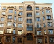 4-комнатная квартира площадью 175 кв.м, Бронная Малая ул., 21/13 | цена 164 370 000 руб. | www.metrprice.ru