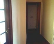 5-комнатная квартира площадью 165 кв.м, Баумана ул., 7 | цена 20 100 000 руб. | www.metrprice.ru