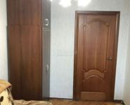2-комнатная квартира площадью 41.4 кв.м, Зелёный проспект, 83к3 | цена 6 950 000 руб. | www.metrprice.ru