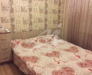 3-комнатная квартира площадью 58 кв.м, Харьковский пр., 11К2 | цена 5 500 000 руб. | www.metrprice.ru