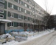 2-комнатная квартира площадью 45 кв.м, Букинское ш., 28К2 | цена 3 650 000 руб. | www.metrprice.ru