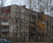3-комнатная квартира площадью 60 кв.м, Рекинцо мкр, 16 | цена 3 470 000 руб. | www.metrprice.ru