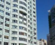 3-комнатная квартира площадью 82.4 кв.м,  | цена 5 190 000 руб. | www.metrprice.ru
