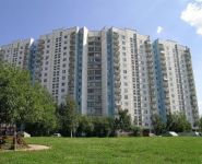 3-комнатная квартира площадью 73 кв.м, Голубинская улица, 7к2 | цена 10 999 000 руб. | www.metrprice.ru