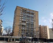 1-комнатная квартира площадью 38 кв.м, улица Энергетиков, 6 | цена 13 500 000 руб. | www.metrprice.ru