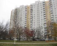3-комнатная квартира площадью 73 кв.м, Талдомская улица, 17к1 | цена 9 700 000 руб. | www.metrprice.ru