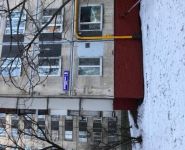 2-комнатная квартира площадью 44 кв.м, Дубнинская ул., 8К1 | цена 6 500 000 руб. | www.metrprice.ru