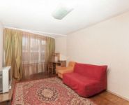 2-комнатная квартира площадью 45.2 кв.м, Обводное шоссе, 10 | цена 7 100 000 руб. | www.metrprice.ru