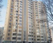 2-комнатная квартира площадью 63 кв.м, Нахимовский просп., 67К4 | цена 16 350 000 руб. | www.metrprice.ru