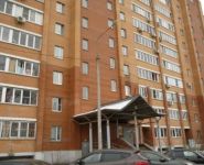 3-комнатная квартира площадью 71 кв.м, 8 Марта ул., 7 | цена 5 700 000 руб. | www.metrprice.ru