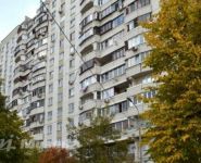 2-комнатная квартира площадью 50.9 кв.м, Привольная ул., 71К1 | цена 6 700 000 руб. | www.metrprice.ru