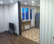 2-комнатная квартира площадью 63 кв.м, Горенский б-р, 1 | цена 7 000 000 руб. | www.metrprice.ru