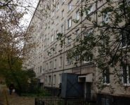 1-комнатная квартира площадью 34 кв.м, Семашко ул., 21 | цена 3 800 000 руб. | www.metrprice.ru