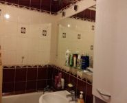 3-комнатная квартира площадью 75 кв.м, Варшавское ш., 104 | цена 13 900 000 руб. | www.metrprice.ru