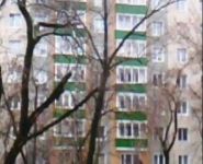 2-комнатная квартира площадью 43 кв.м, Федора Полетаева ул., 32К5 | цена 5 500 000 руб. | www.metrprice.ru