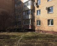 1-комнатная квартира площадью 33 кв.м, Северный мкр., 31 | цена 2 300 000 руб. | www.metrprice.ru