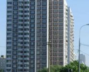 3-комнатная квартира площадью 76 кв.м, Алтуфьевское ш., 66/2 | цена 11 800 000 руб. | www.metrprice.ru