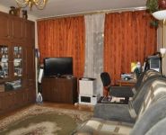 3-комнатная квартира площадью 82 кв.м, Неманский пр., 13К1 | цена 12 200 000 руб. | www.metrprice.ru