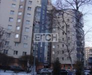 2-комнатная квартира площадью 45.5 кв.м, 2-й мкр, К251 | цена 6 800 000 руб. | www.metrprice.ru