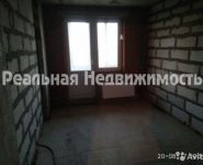2-комнатная квартира площадью 48 кв.м,  | цена 4 300 000 руб. | www.metrprice.ru