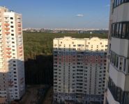 1-комнатная квартира площадью 46 кв.м, Чистяковой ул., 84 | цена 4 650 000 руб. | www.metrprice.ru