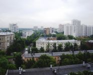 1-комнатная квартира площадью 5 кв.м, Буденного просп., 20К3 | цена 6 750 000 руб. | www.metrprice.ru