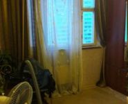 3-комнатная квартира площадью 72.5 кв.м, Зеленоград, к623 | цена 8 750 000 руб. | www.metrprice.ru