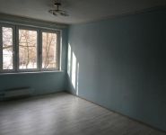 3-комнатная квартира площадью 63 кв.м, Башиловская ул., 21 | цена 12 500 000 руб. | www.metrprice.ru